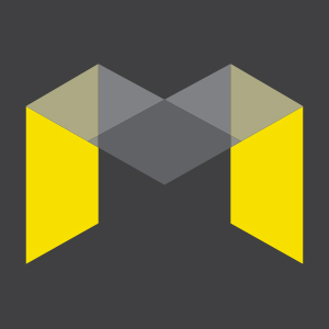 Museum School Parent Teacher Community Council logo