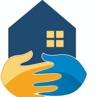 Lamoille Community House Inc. logo