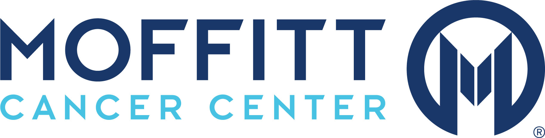 H Lee Moffitt Cancer Center & Research Institute Foundation Inc (Moffitt Cancer Center Foundation) logo