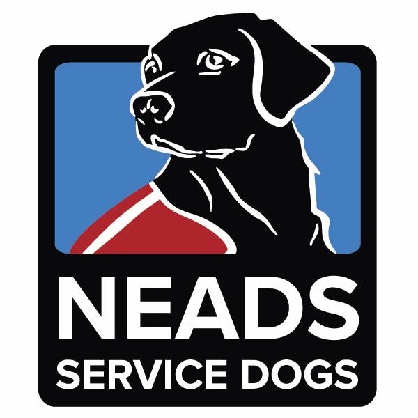 NEADS Inc. logo