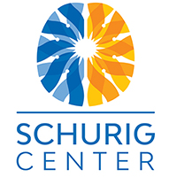 Marin Brain Injury Network logo