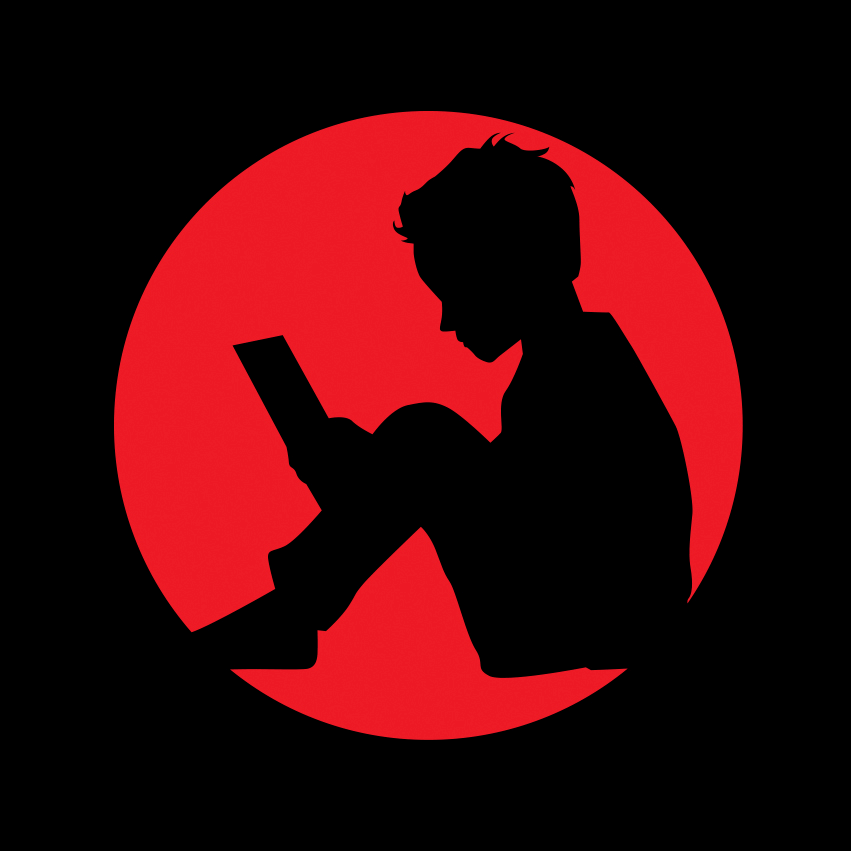Safe Surfin' Foundation logo