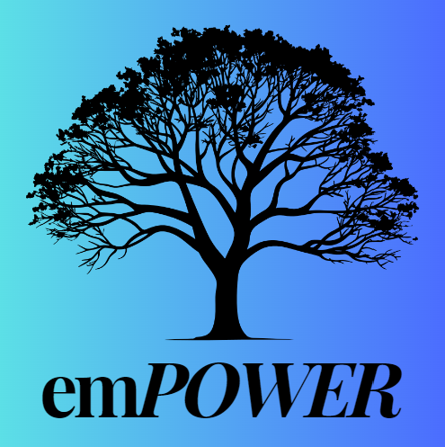 logo de Empower Coalition (EMPOWER)