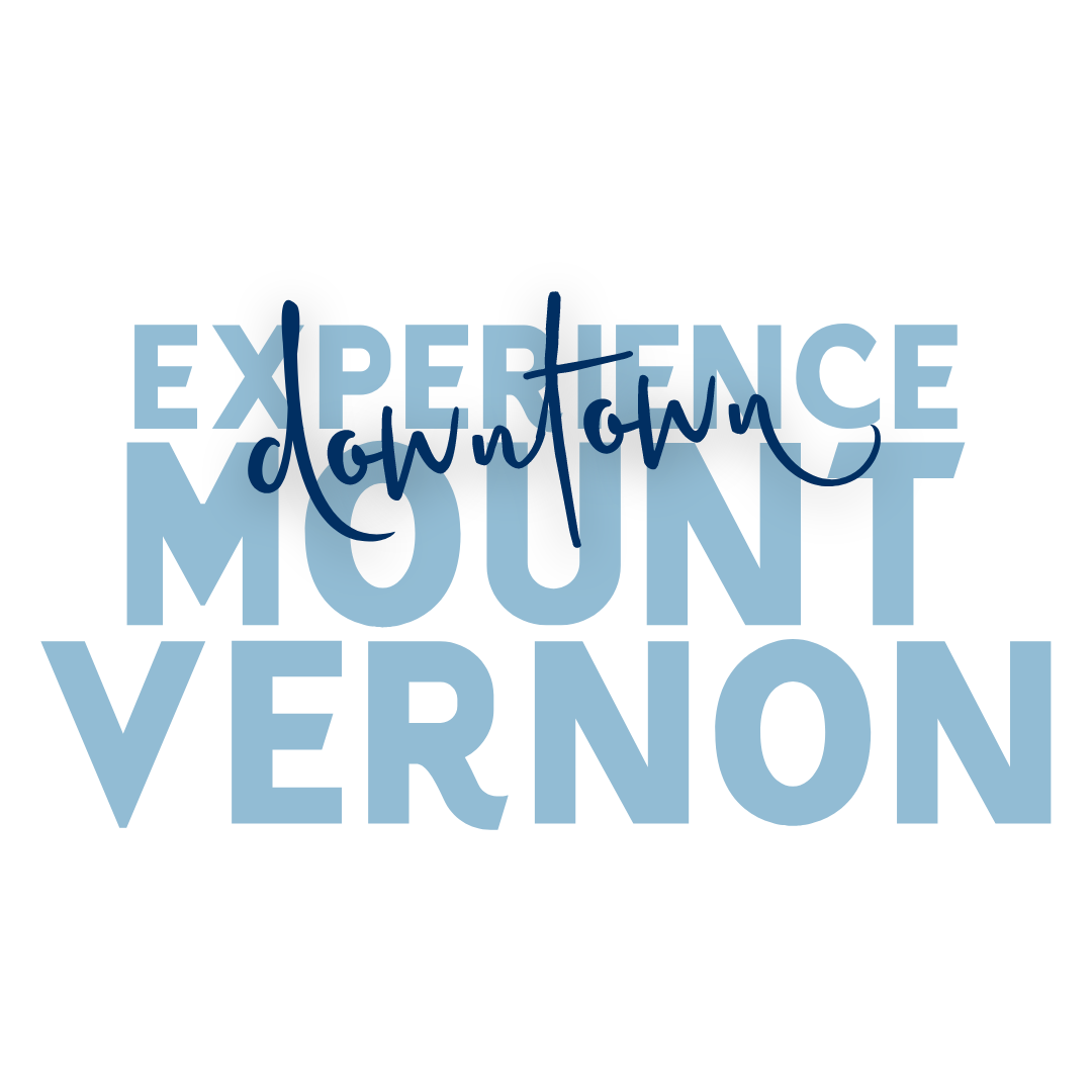 Heritage Centre Association, Inc logo