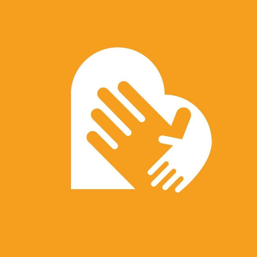 Bright Spot Network logo