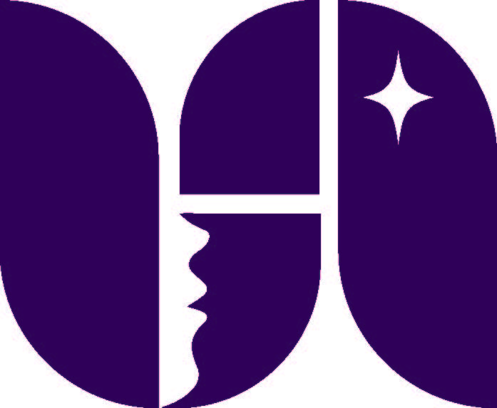 The Steps Foundation logo