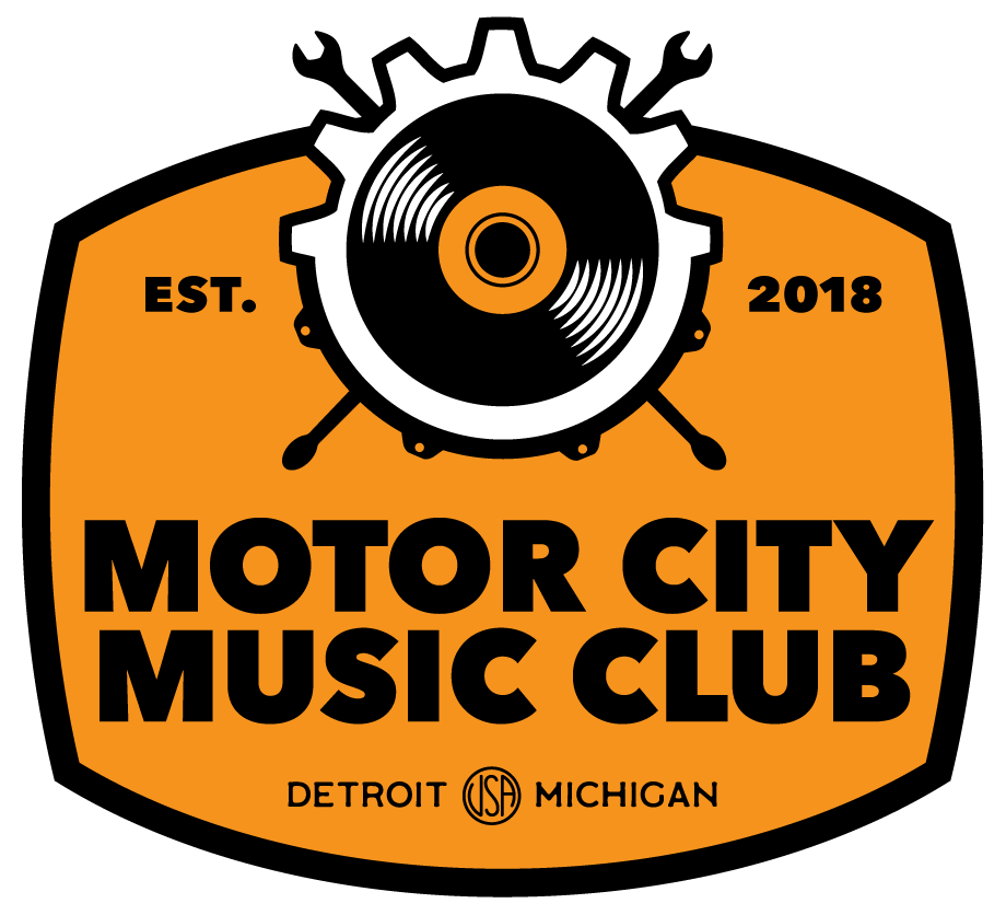 Khirbet Qeiyafa logo