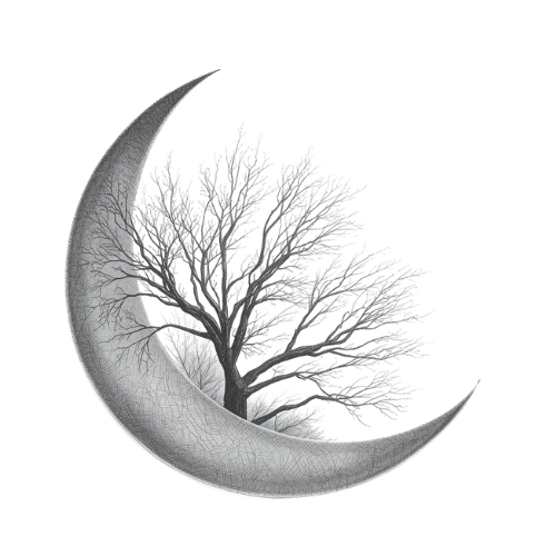 WikiSubmission logo