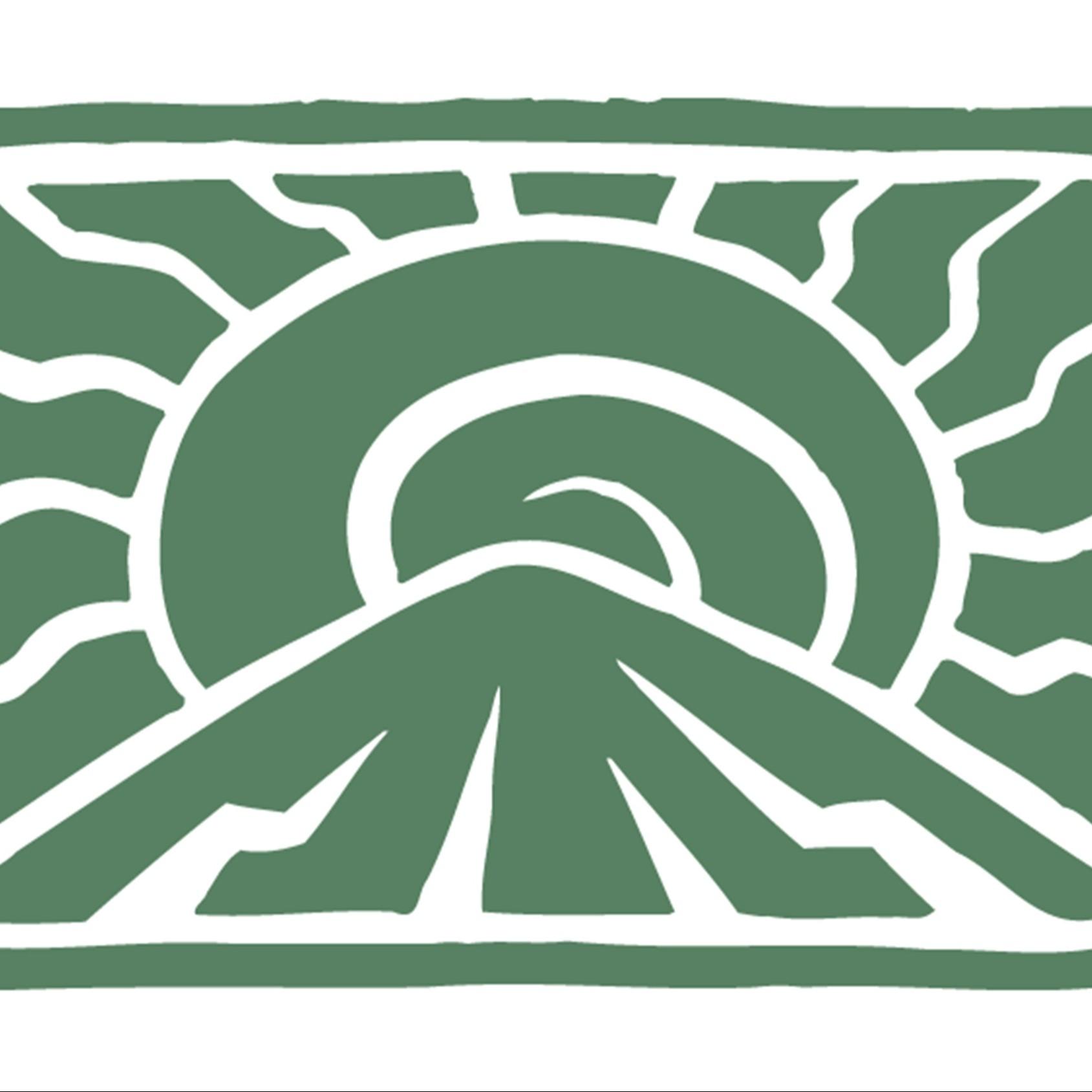 Malama Learning Center logo