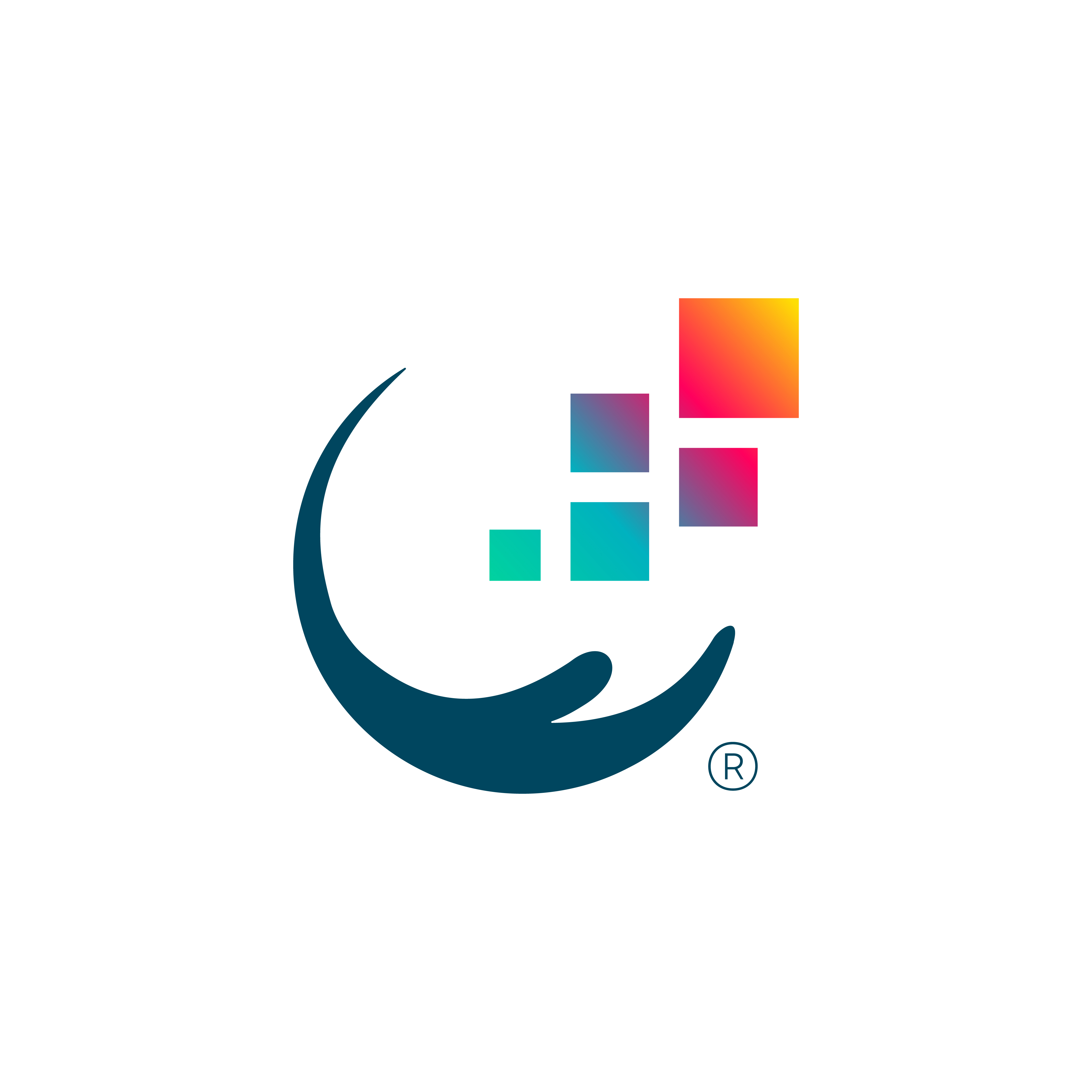 Image Assist Inc (IMAGE ASSIST) logo