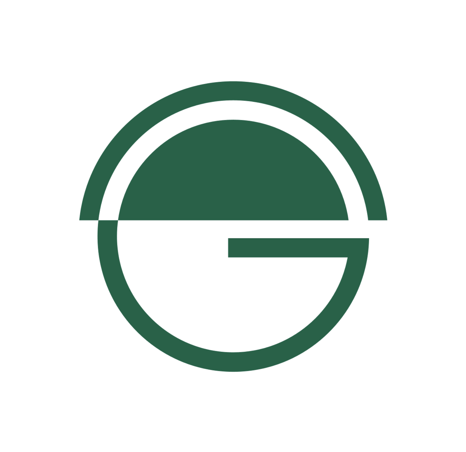 Giving Green Research Group Inc logo