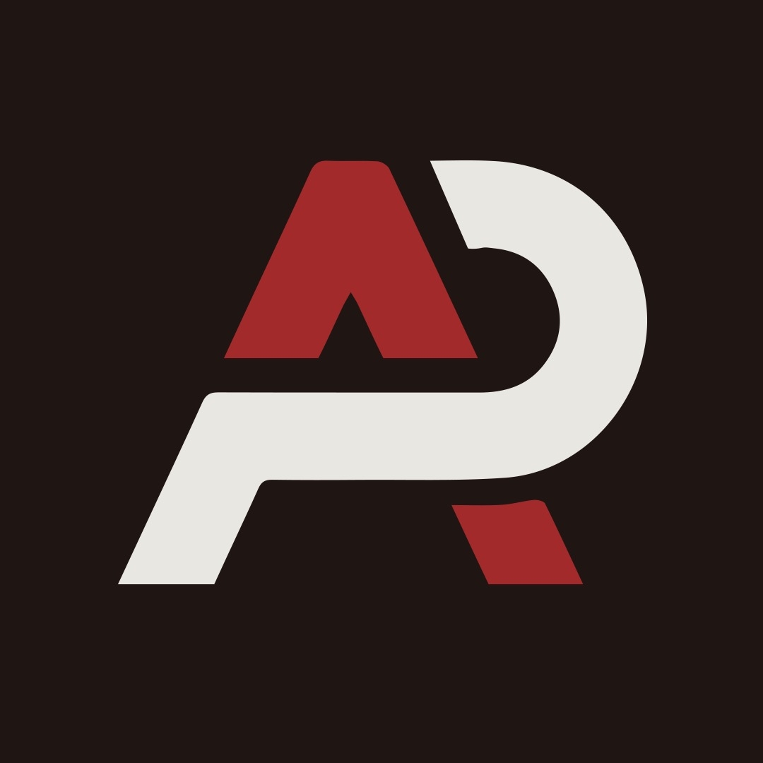 Animal Partisan logo