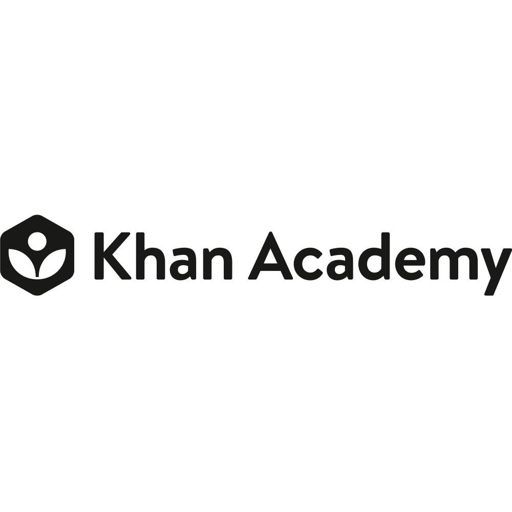 Khan Academy