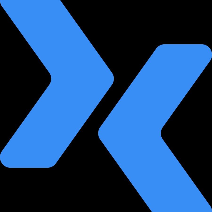 Hope Over Crisis Inc logo