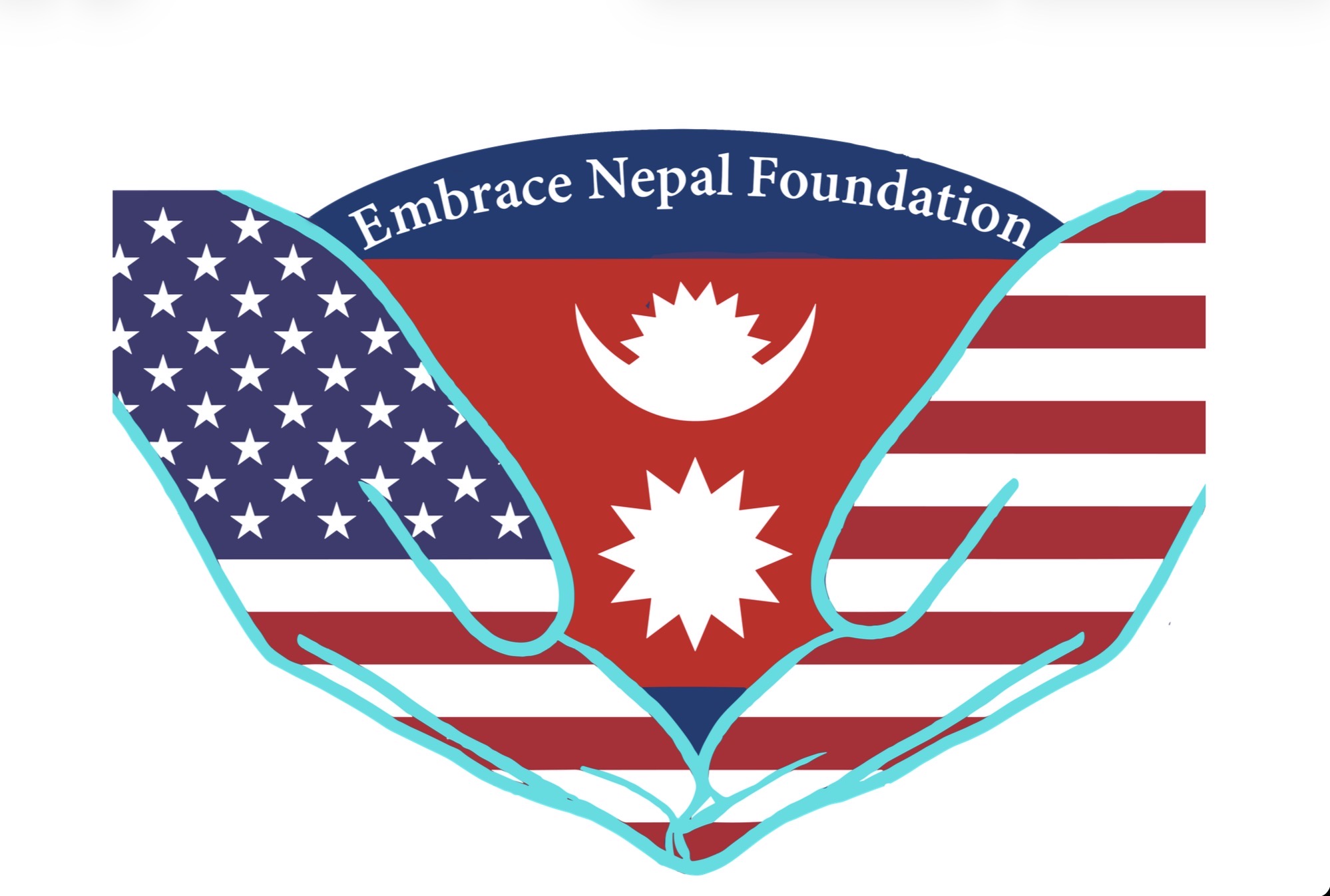Embrace Nepal Foundation