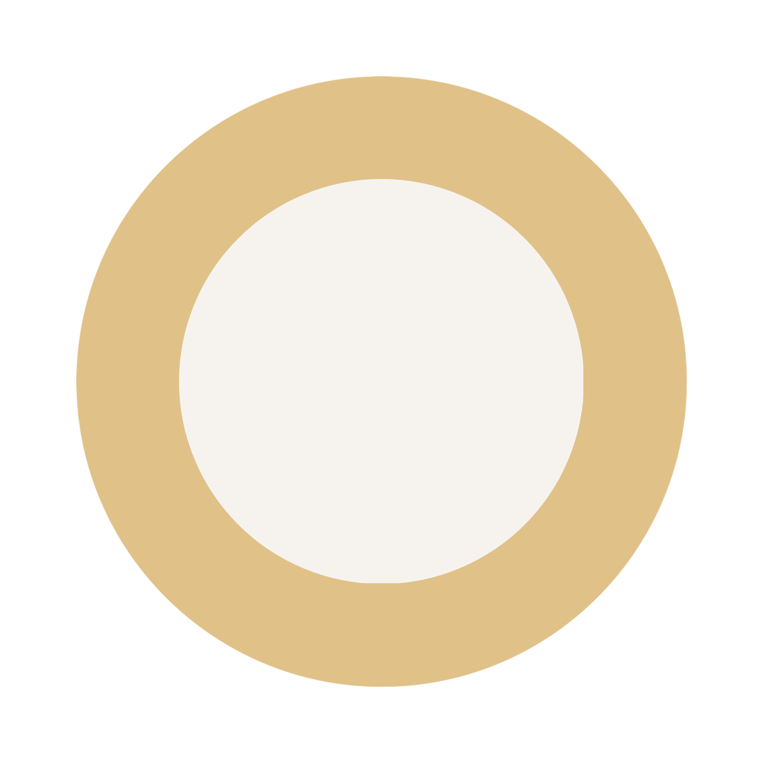 Den Discipleship logo