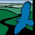 Delaware Highlands Conservancy logo