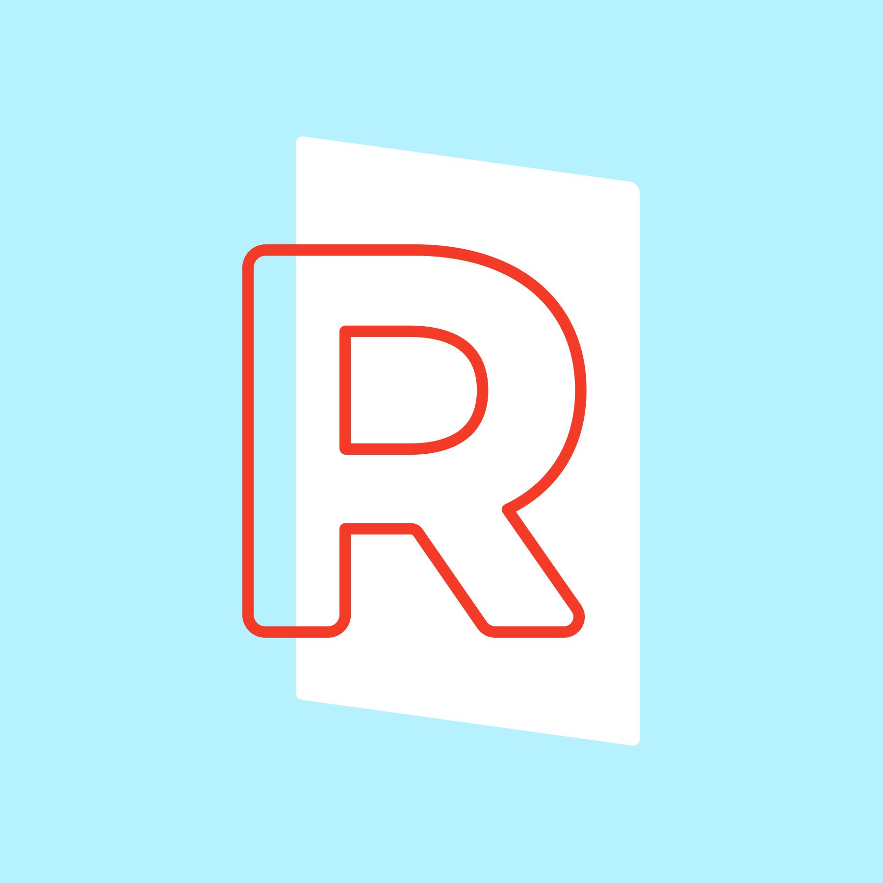 Real Escape from the Sex Trade logo