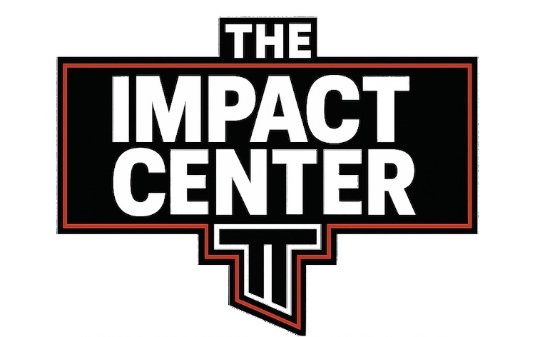 Trenches Global Impact Center Inc