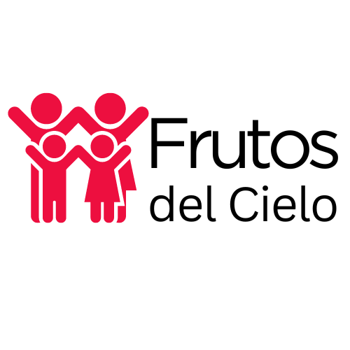 Frutos del Cielo Inc logo