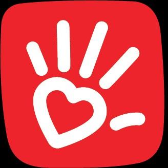 Phoenix Children's Hospital logo