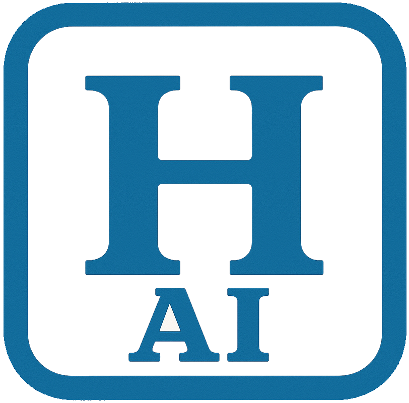 Humainority Inc logo