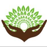 Botanical Community Development Initiati logo