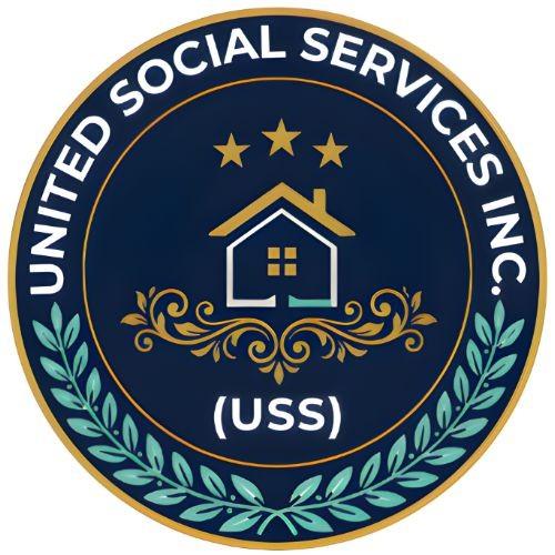 How to Support United Social Services Inc. (USS)