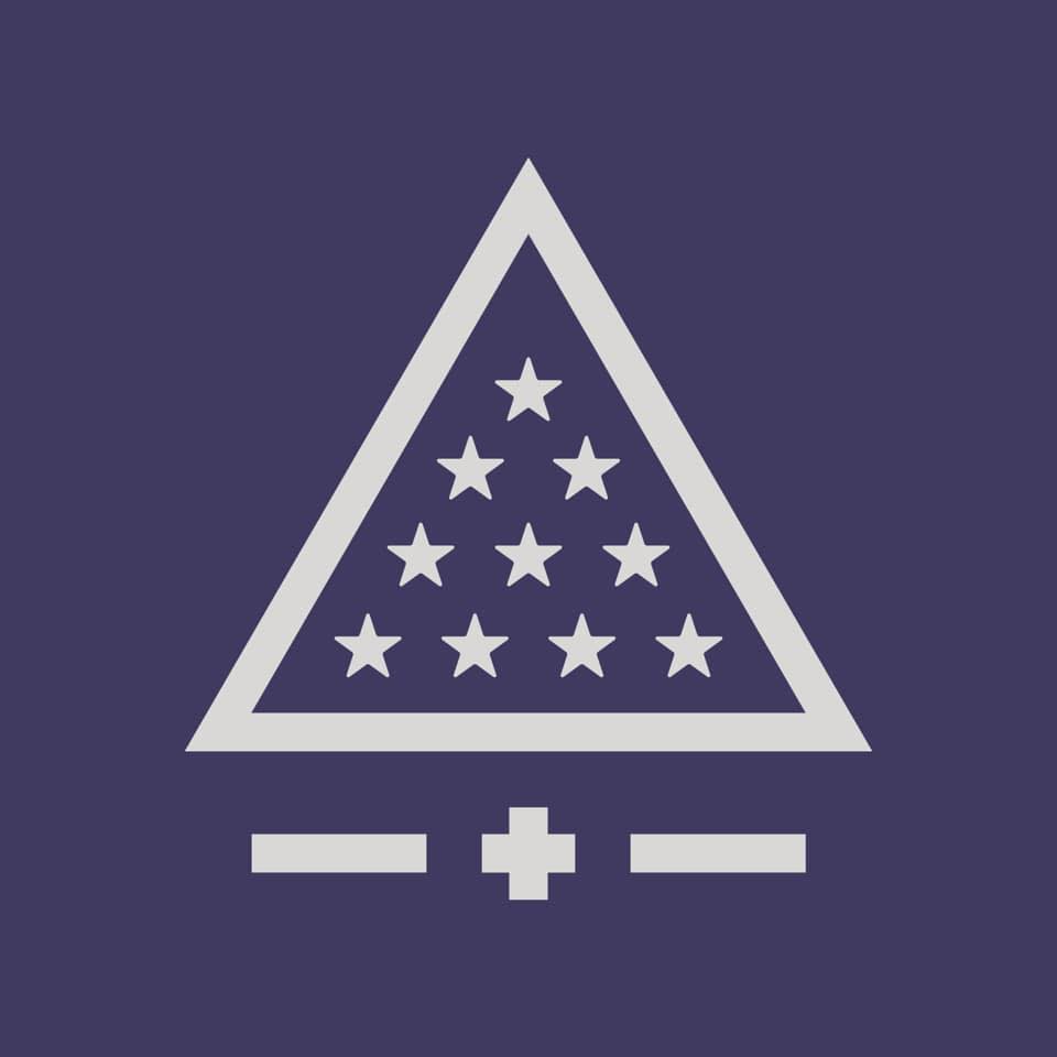 Sigma Pi Educational Foundation, Inc logo