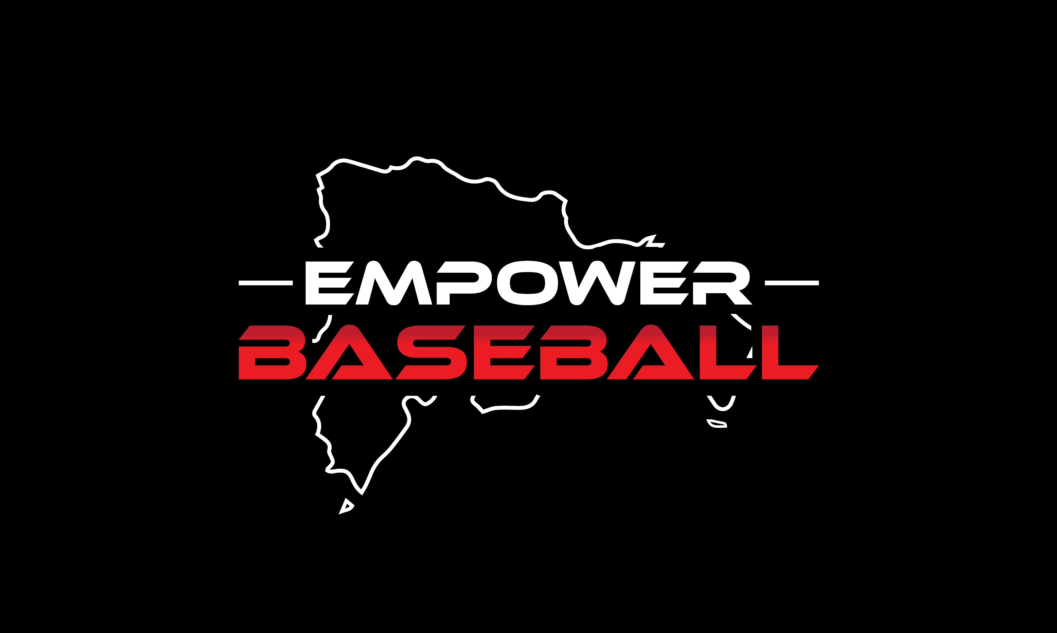 Empower Baseball logo