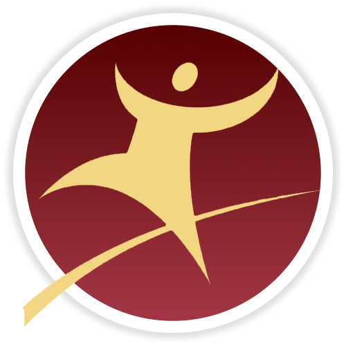 Unity House of Cayuga County Inc logo