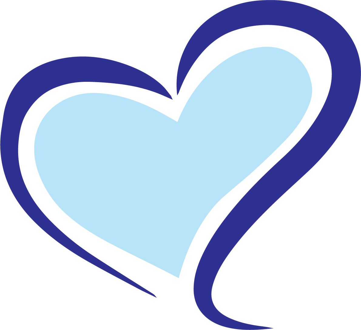 Peninsula Agency on Aging, Inc. logo