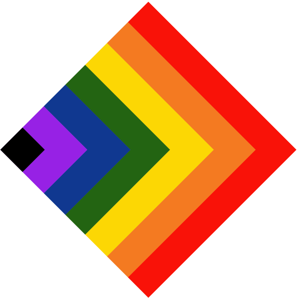 QWELL Community Foundation logo