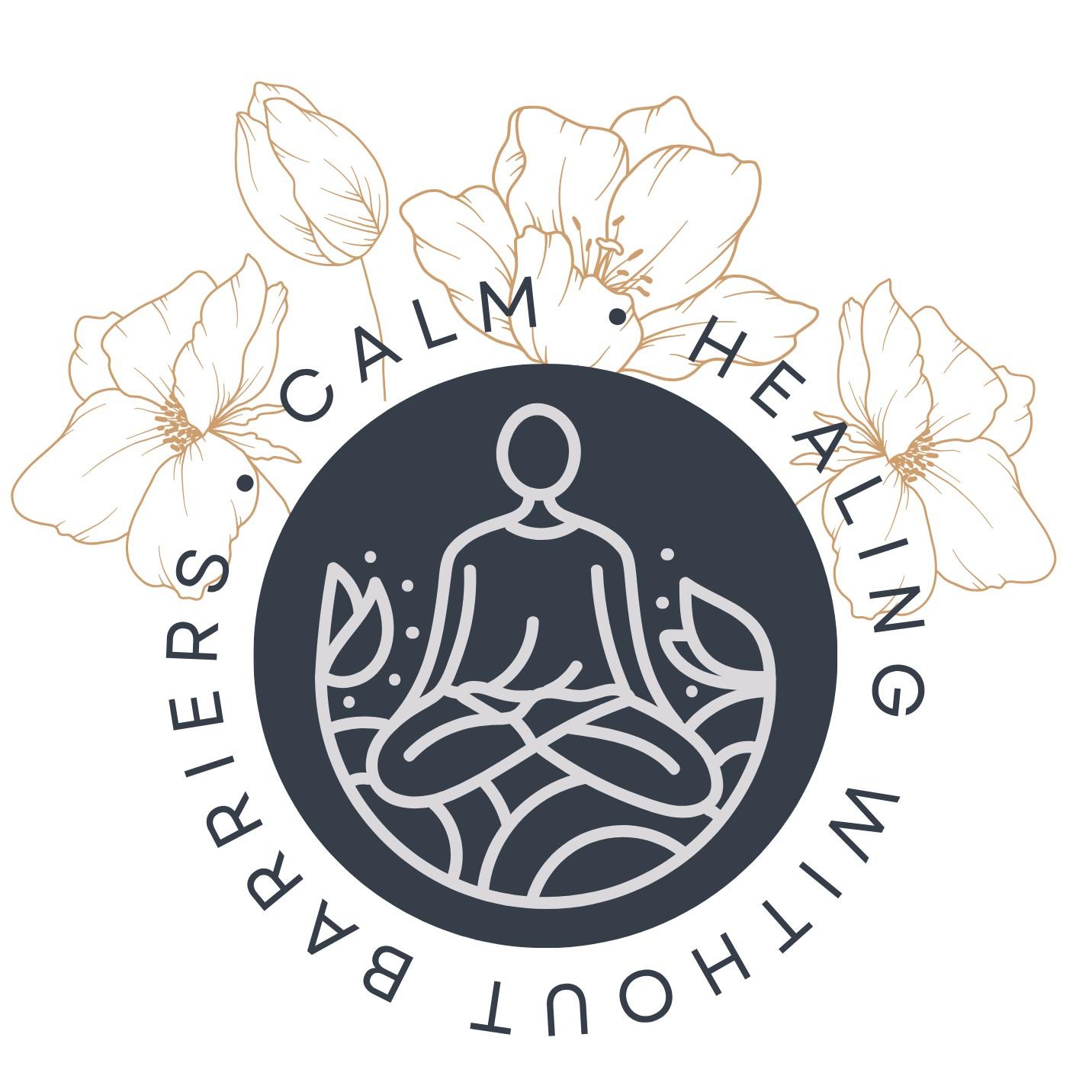 How to Support CALM