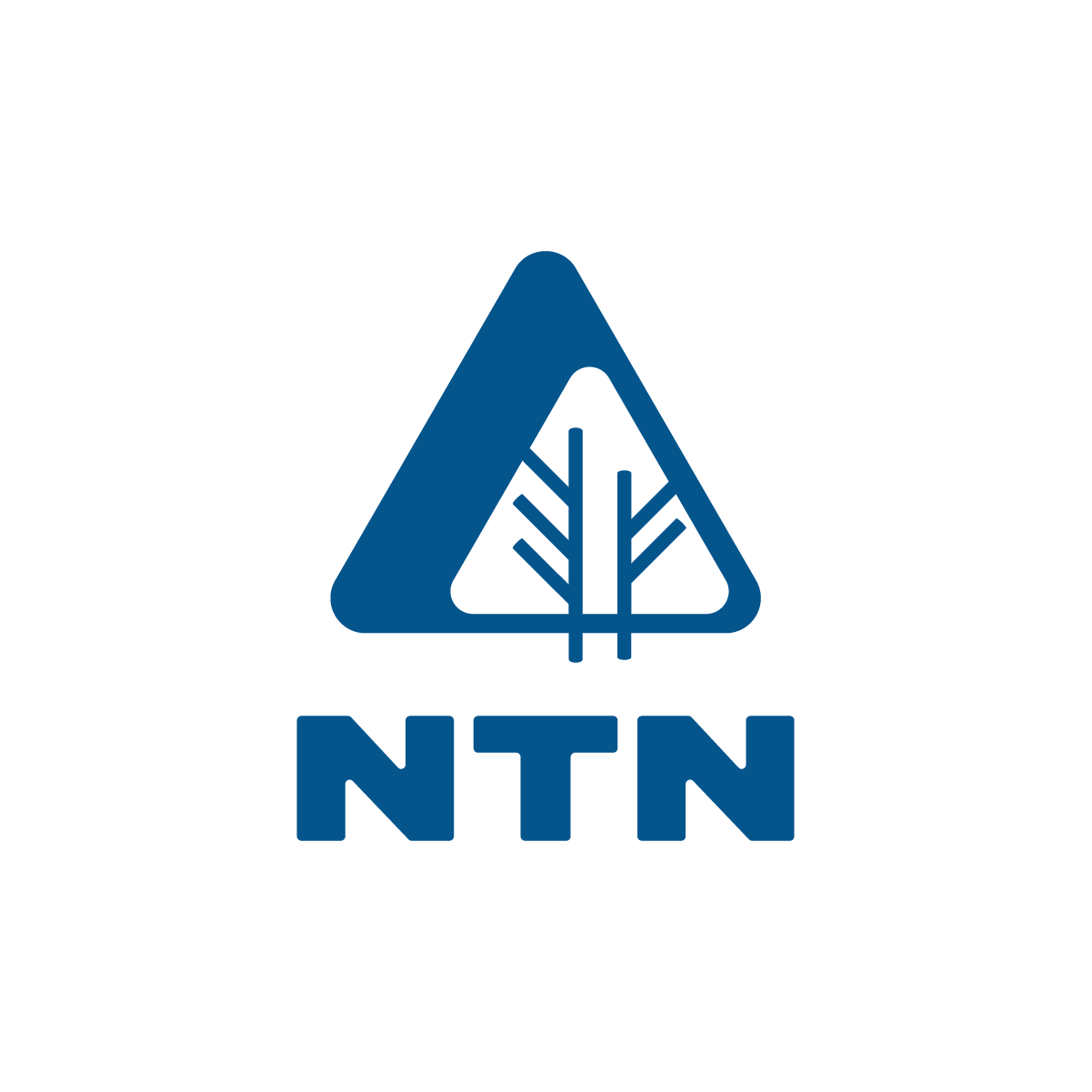 Noquemanon Trails Network Council logo