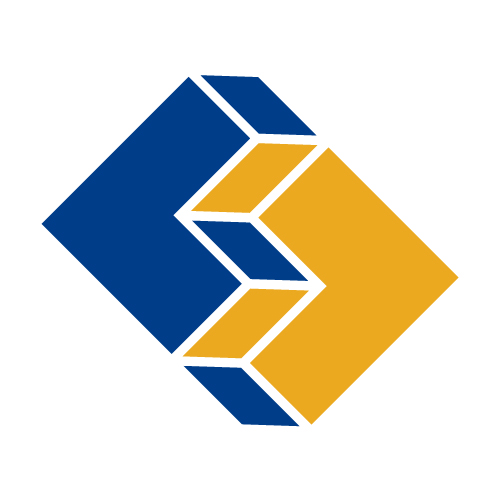Leadership Rhode Island logo
