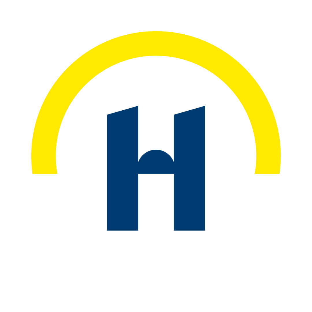 Hope For New York logo
