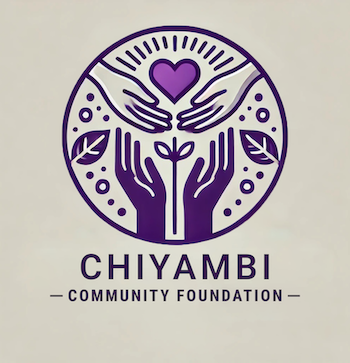 Tikondane Foundation