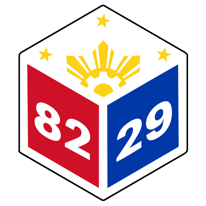 Balikbayan Bots logo