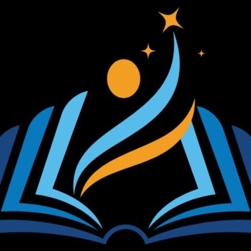 Yahmans Non-Profit Organization logo