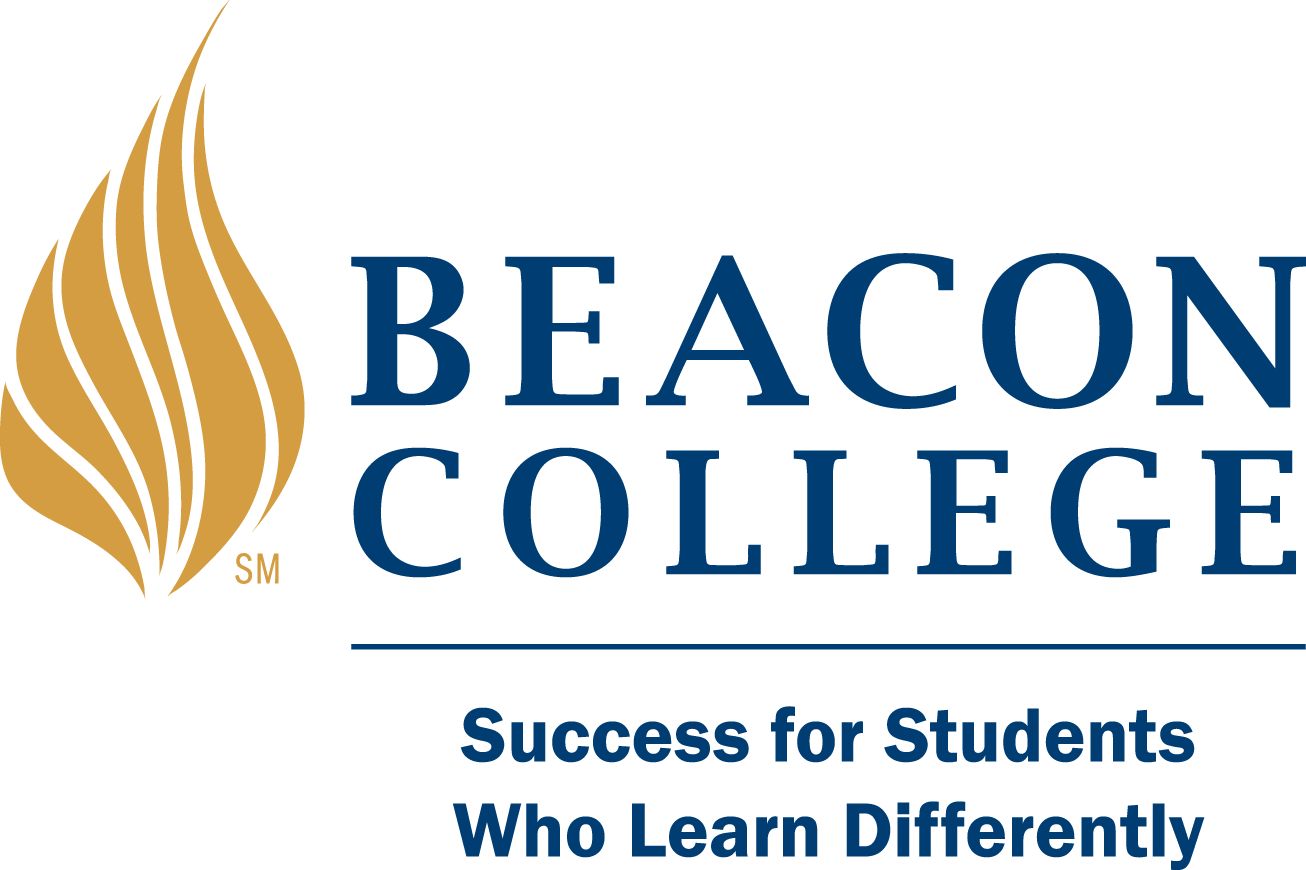 Beacon College Inc logo