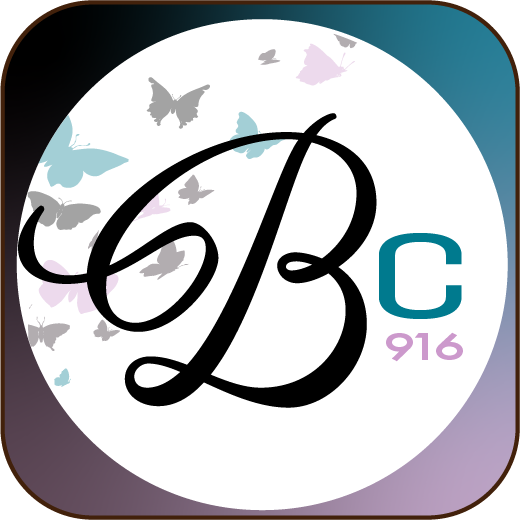 Brianna S Closet 916 Inc (Briann) logo