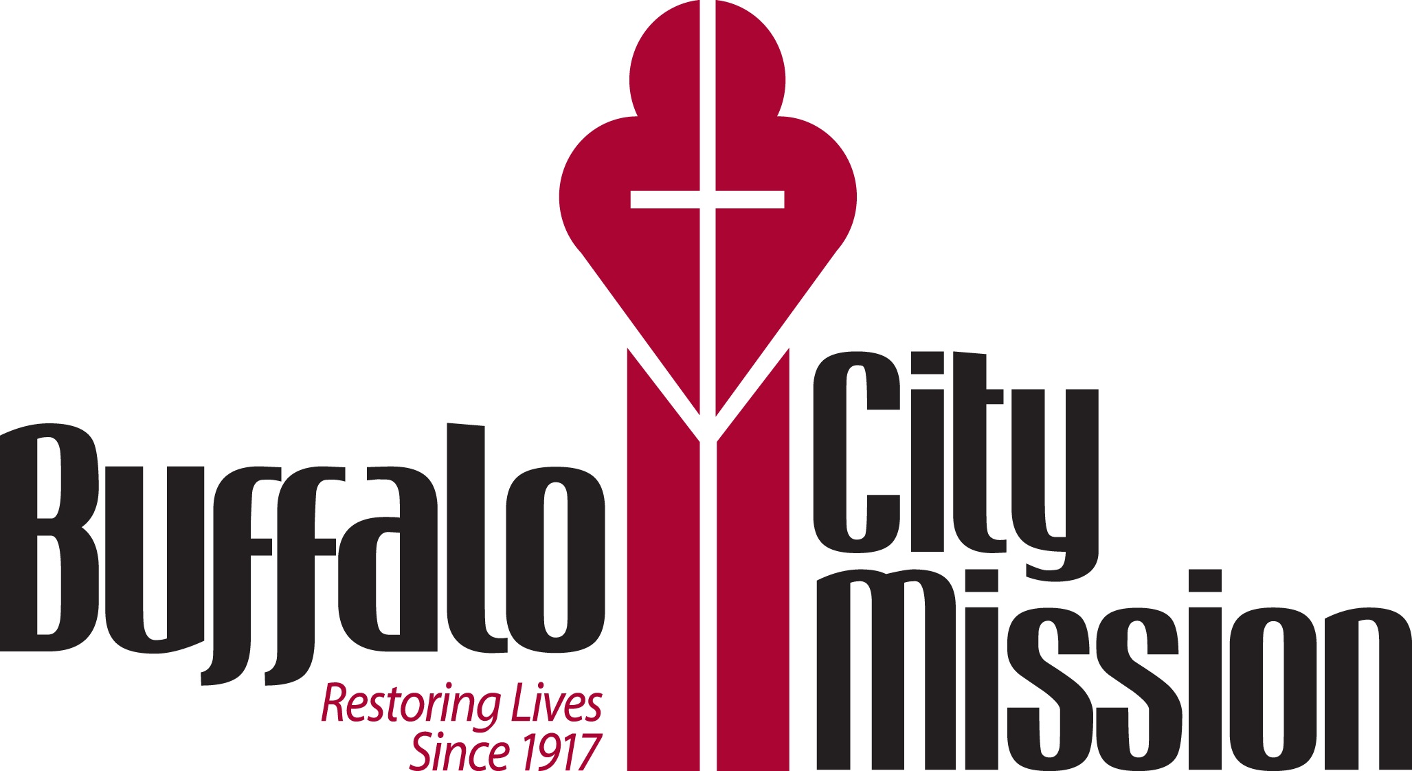 City Mission Society Inc (City Mission Society) logo