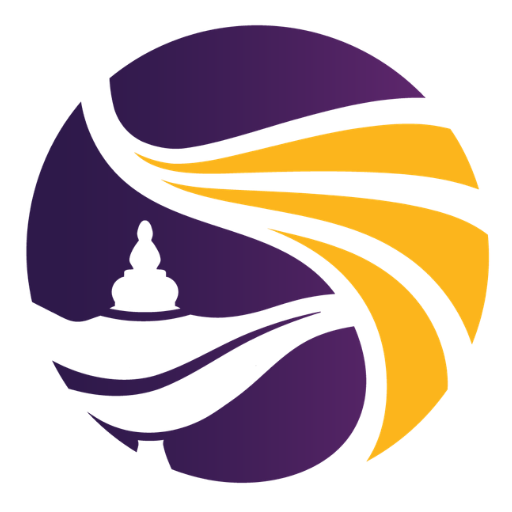 Lambda Chi Alpha Educational Foundation, Inc. logo