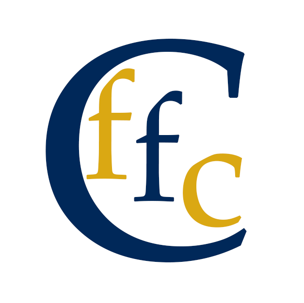 Central Florida Freethought Community logo
