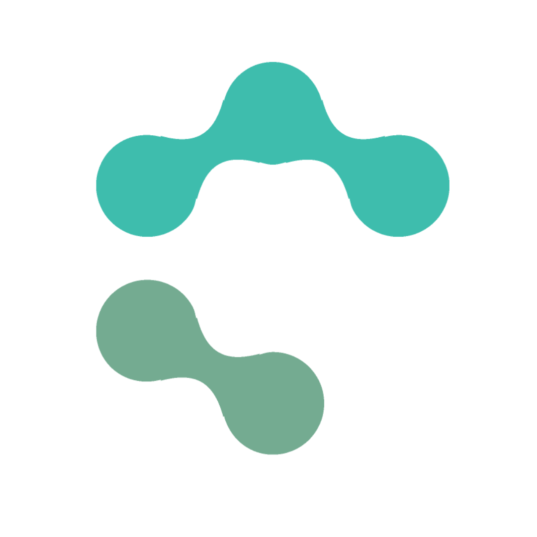 Repair the World logo