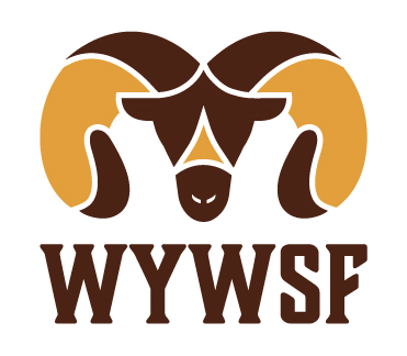 Wyoming Wild Sheep Foundation logo