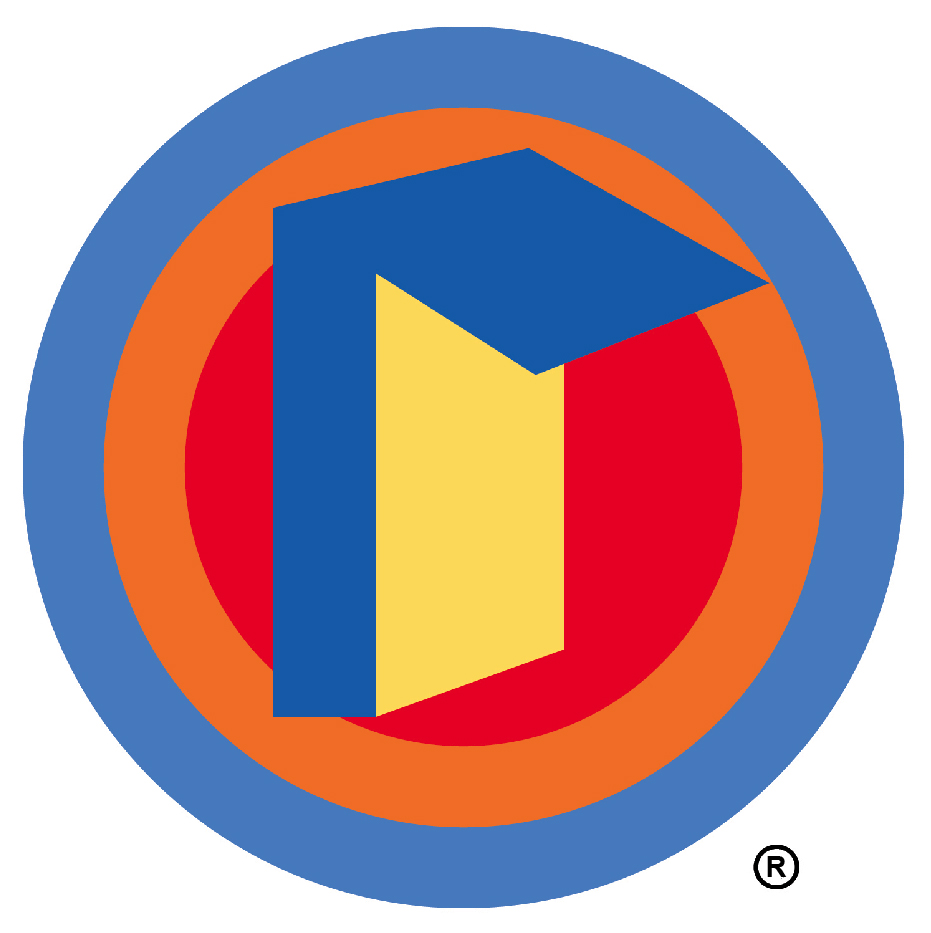 Future Leaders Academy, Inc. logo
