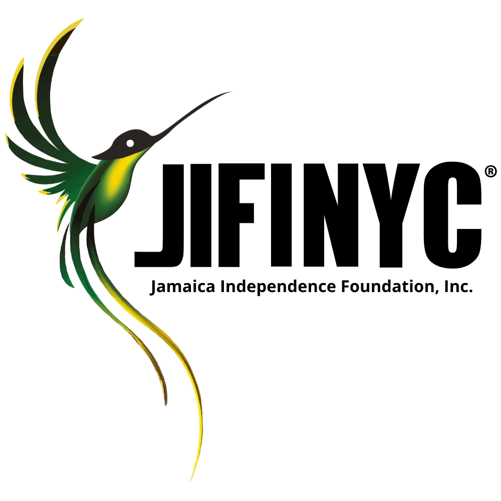 Jamaica Independence Foundation, Inc