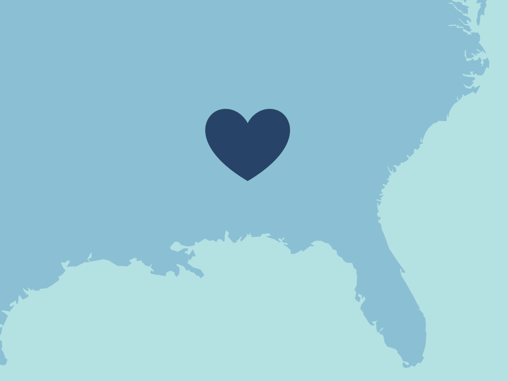 Community Header Photo